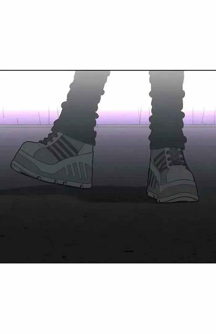 Who’s That Girl? Chapter 1.4 page 102 - 