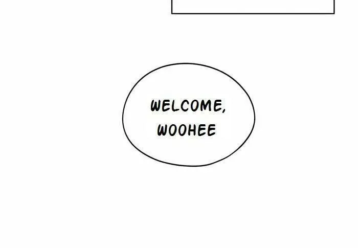 Who’s That Girl? Chapter 1.4 page 3 - 
