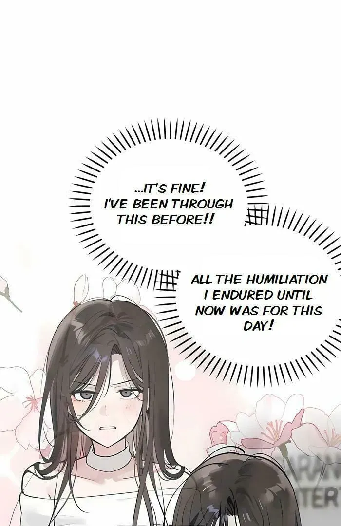 Who’s That Girl? Chapter 1.4 page 24 - 