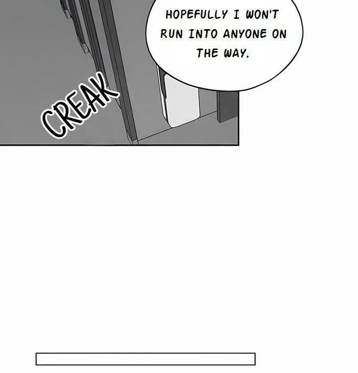 Who’s That Girl? Chapter 1.4 page 37 - 