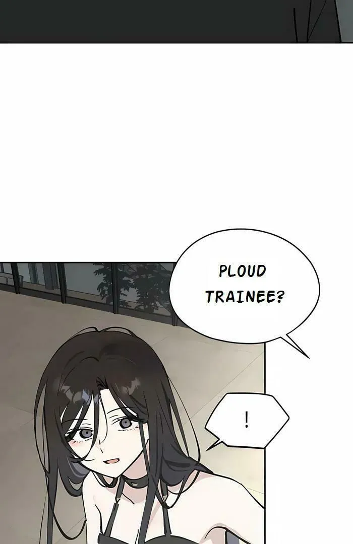 Who’s That Girl? Chapter 1.4 page 44 - 