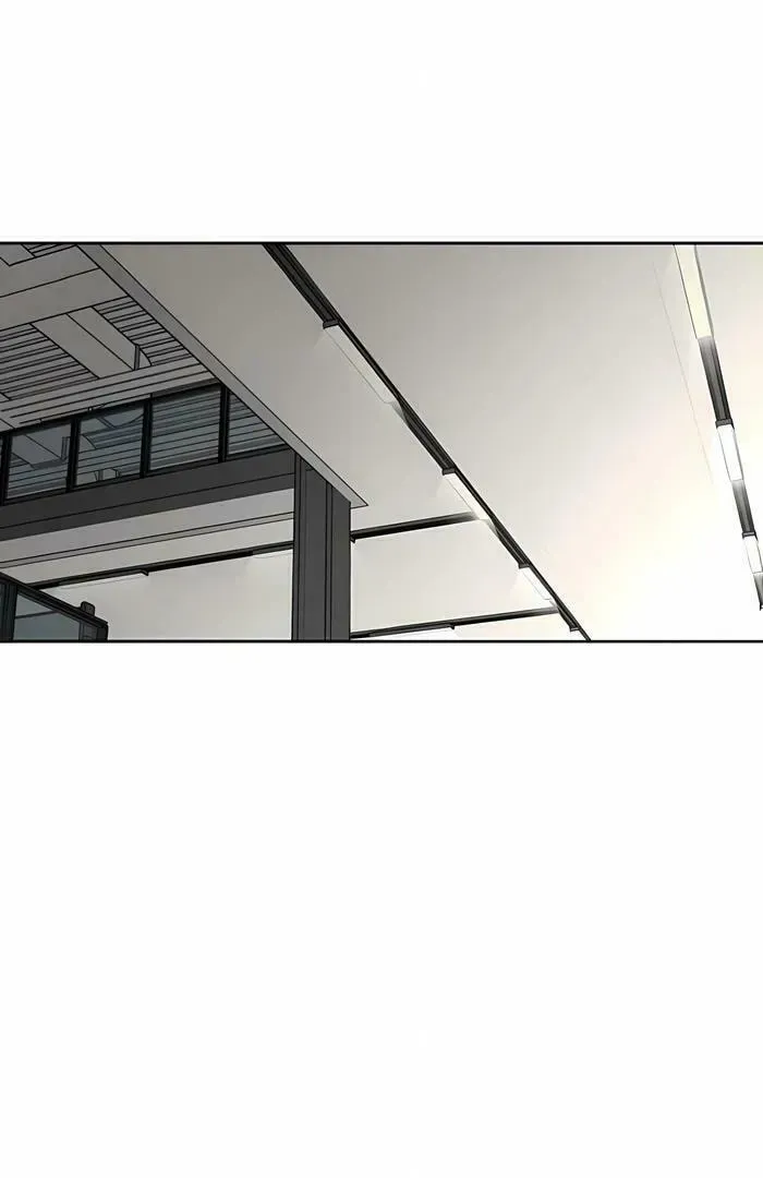 Who’s That Girl? Chapter 1.4 page 49 - 