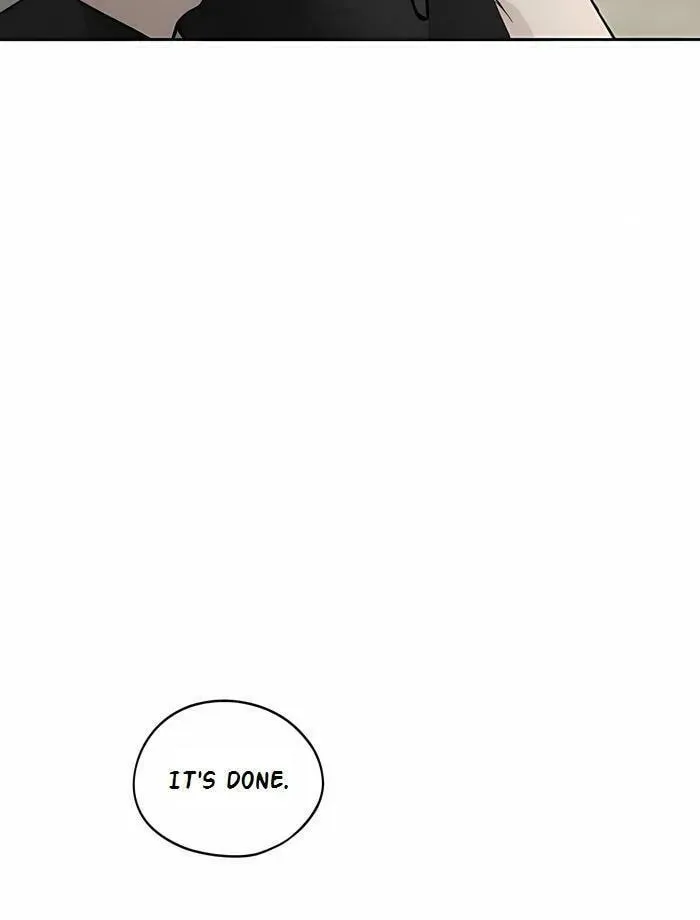 Who’s That Girl? Chapter 1.4 page 56 - 