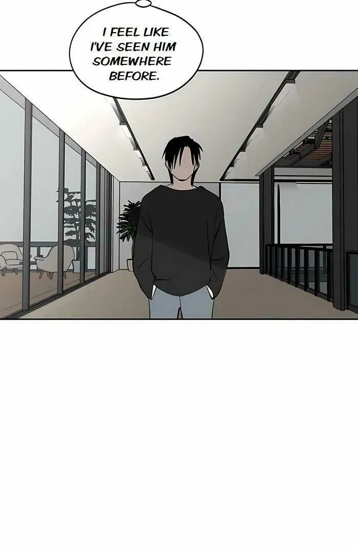 Who’s That Girl? Chapter 1.4 page 59 - 