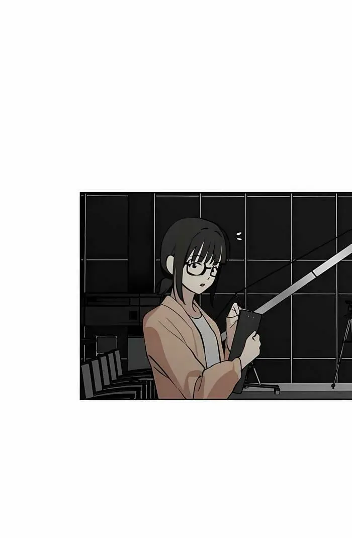Who’s That Girl? Chapter 1.4 page 60 - 