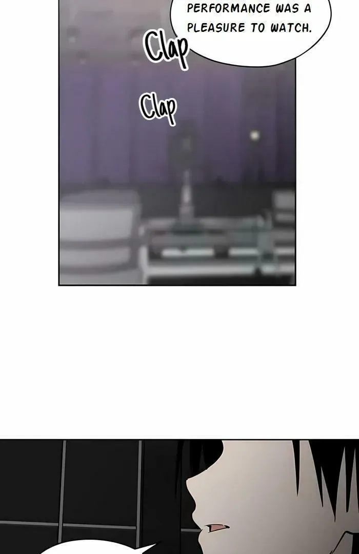 Who’s That Girl? Chapter 1.4 page 77 - 