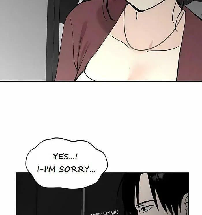 Who’s That Girl? Chapter 1.4 page 84 - 