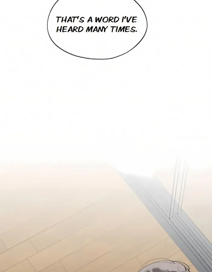 Who’s That Girl? Chapter 1.5 page 22 - 