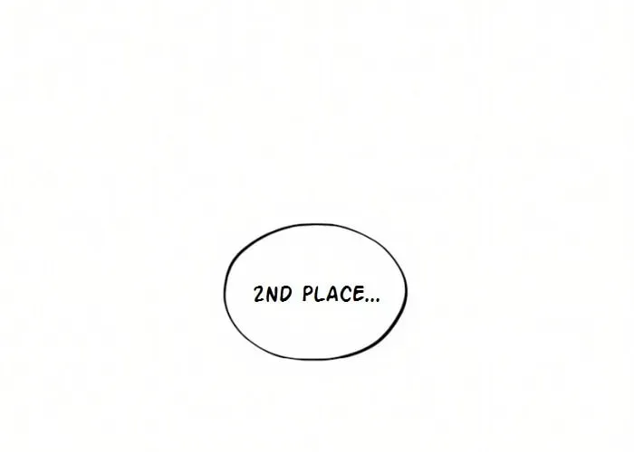 Who’s That Girl? Chapter 1.5 page 6 - 