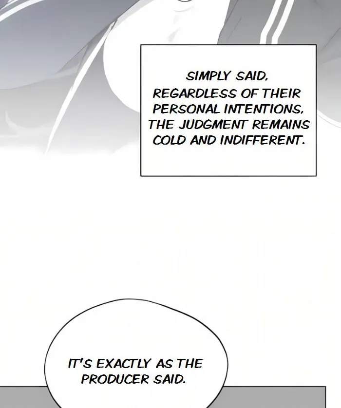 Who’s That Girl? Chapter 1.5 page 61 - 