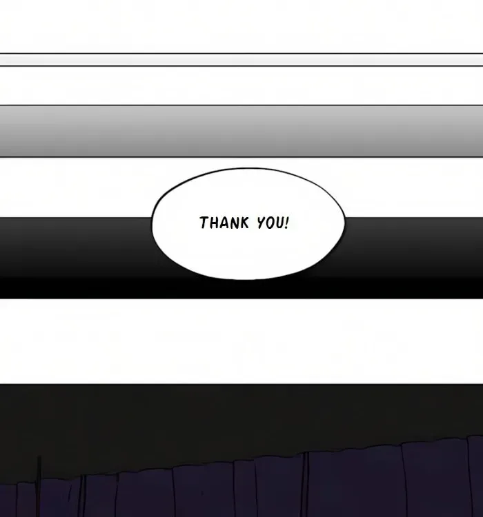 Who’s That Girl? Chapter 1.5 page 74 - 