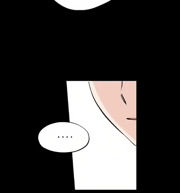Who’s That Girl? Chapter 1.5 page 78 - 