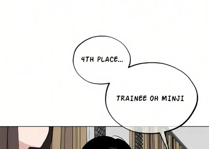 Who’s That Girl? Chapter 1.5 page 9 - 