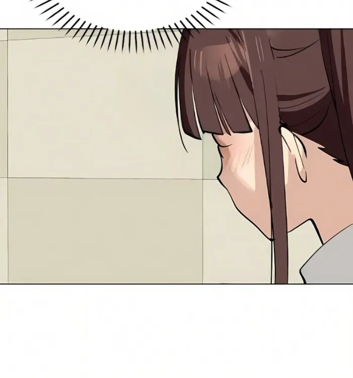 Who’s That Girl? Chapter 1.5 page 82 - 