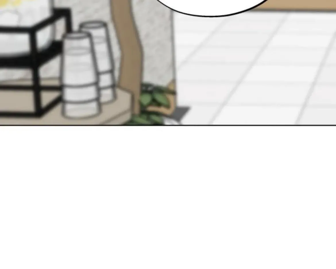 Who’s That Girl? Chapter 1.6 page 101 - 