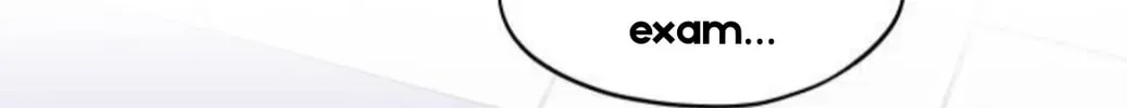Who’s That Girl? Chapter 1.6 page 128 - 