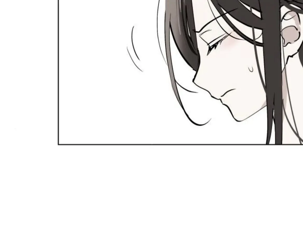 Who’s That Girl? Chapter 1.6 page 130 - 