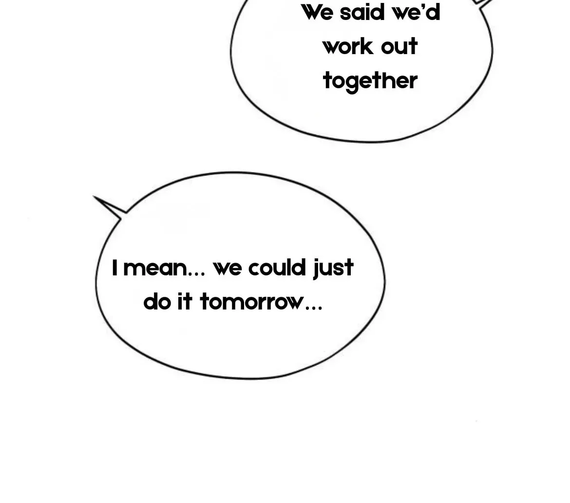 Who’s That Girl? Chapter 1.6 page 140 - 