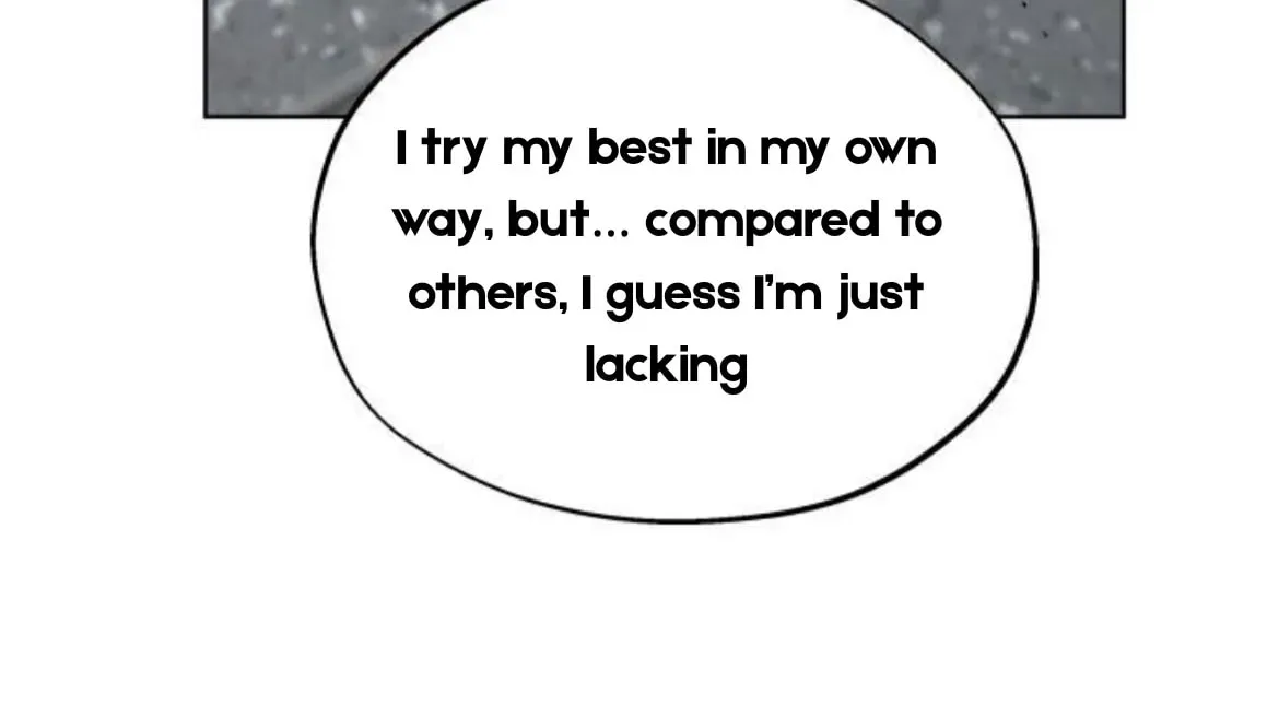 Who’s That Girl? Chapter 1.6 page 19 - 