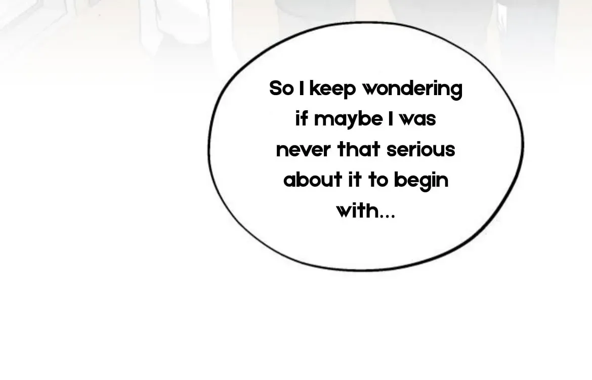 Who’s That Girl? Chapter 1.6 page 28 - 
