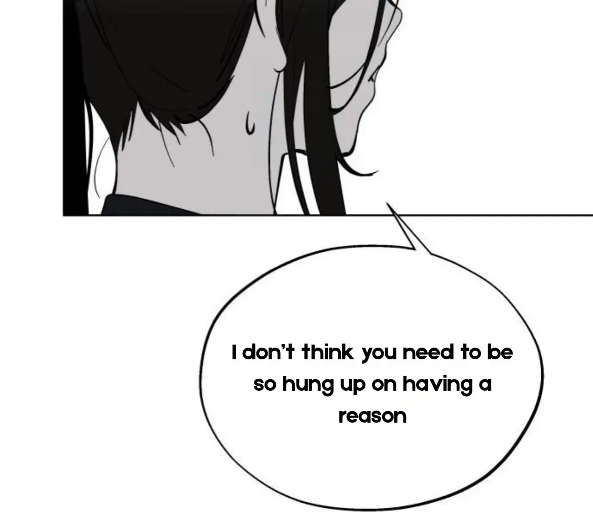 Who’s That Girl? Chapter 1.6 page 48 - 