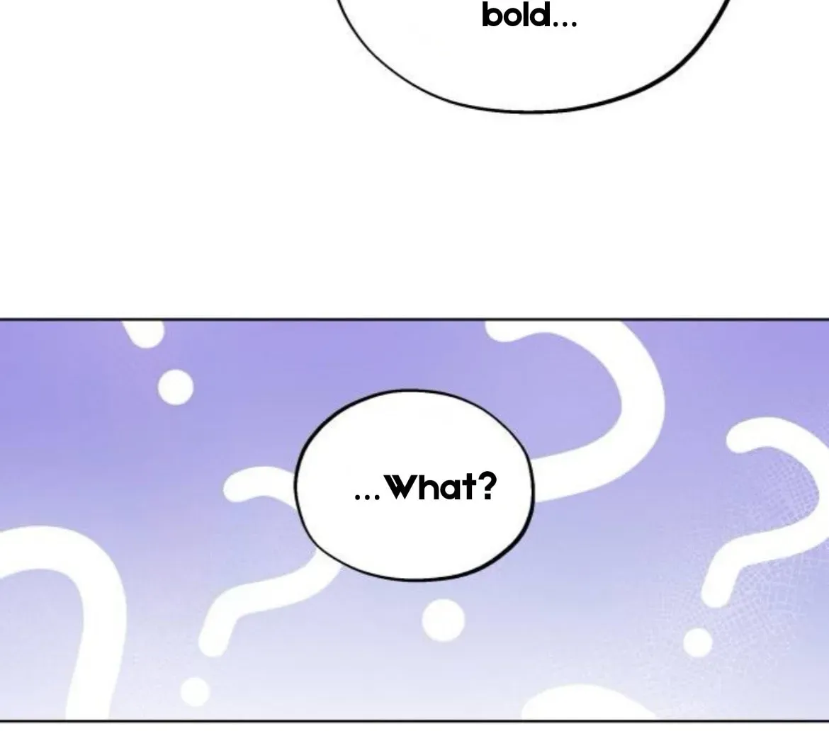 Who’s That Girl? Chapter 1.6 page 58 - 