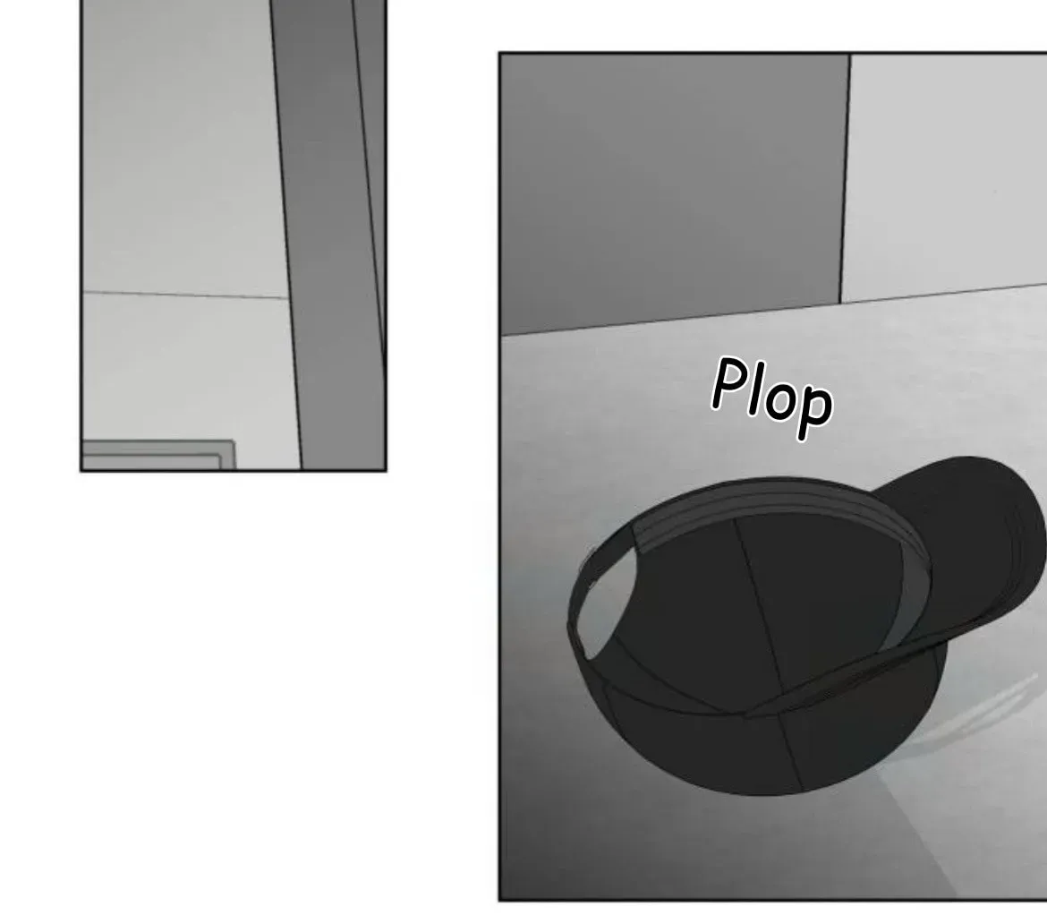 Who’s That Girl? Chapter 1.6 page 60 - 