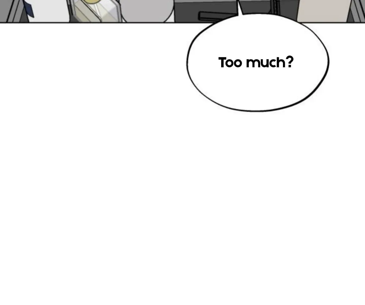 Who’s That Girl? Chapter 1.6 page 64 - 