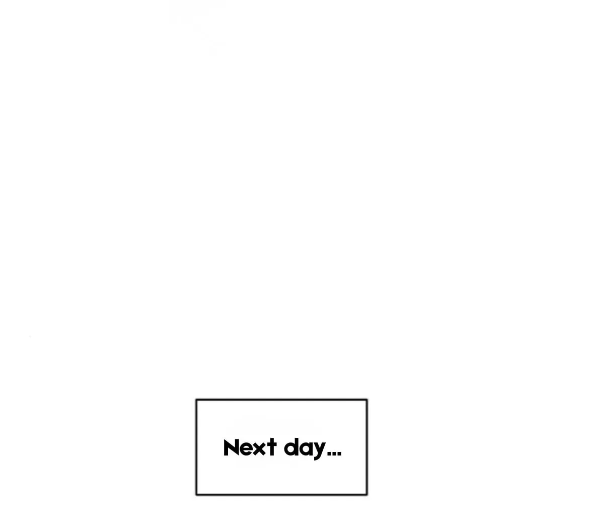 Who’s That Girl? Chapter 1.6 page 66 - 