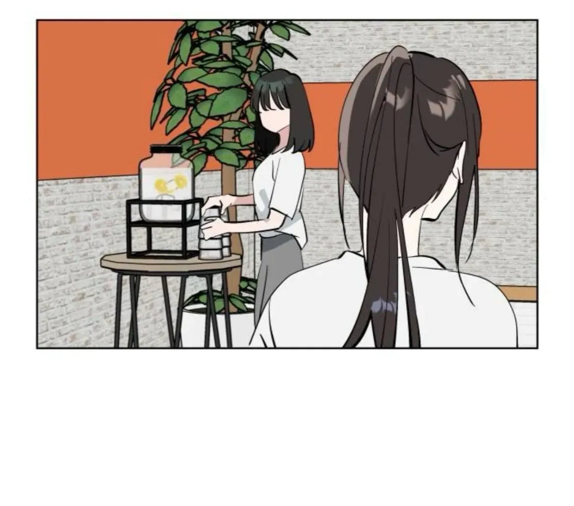 Who’s That Girl? Chapter 1.6 page 89 - 