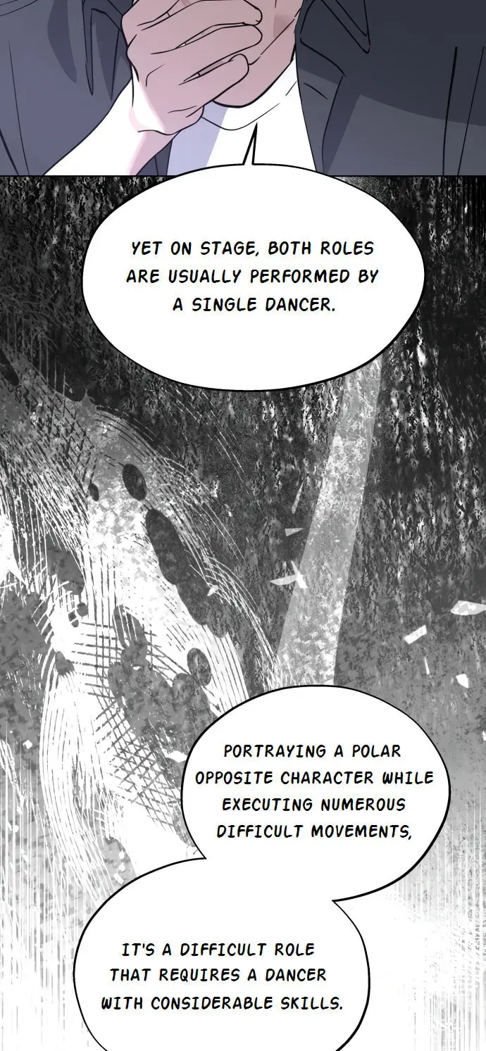 Who’s That Girl? Chapter 1.7 page 77 - 