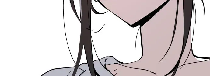 Who’s That Girl? Chapter 1.7 page 84 - 