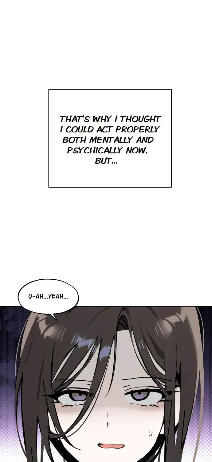 Who’s That Girl? Chapter 1.7 page 86 - 