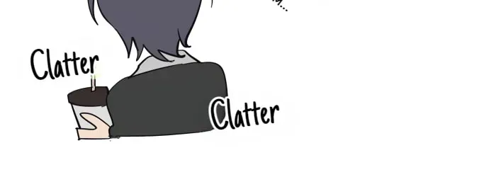 Who’s That Girl? Chapter 1.7 page 88 - 