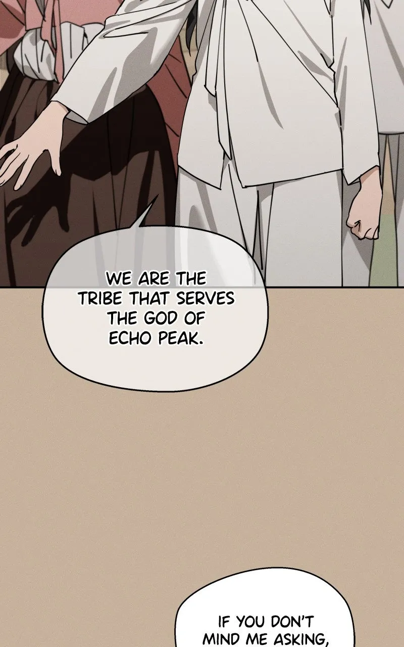 Who’s That Girl? Chapter 1 page 11 - 