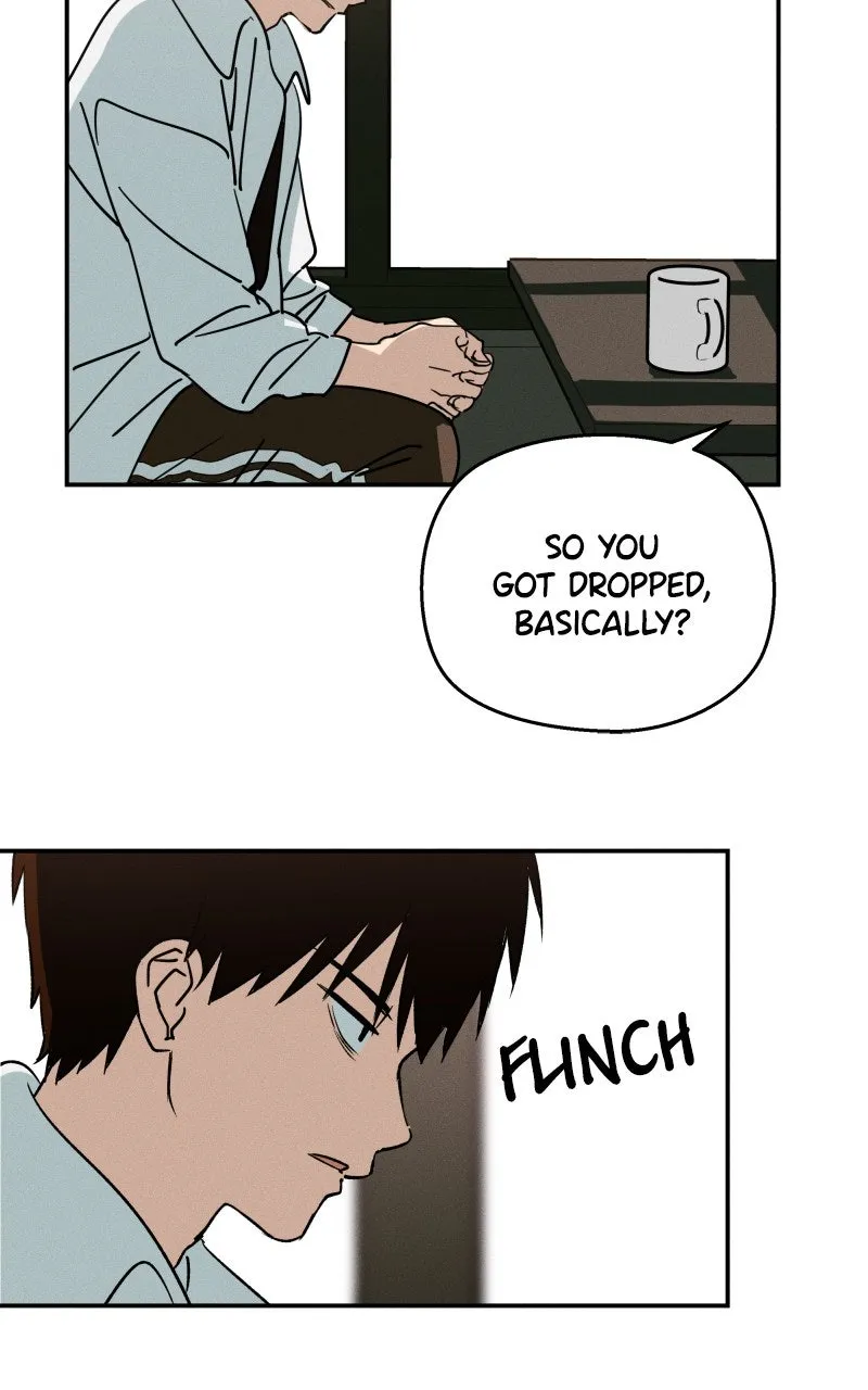 Who’s That Girl? Chapter 1 page 101 - 
