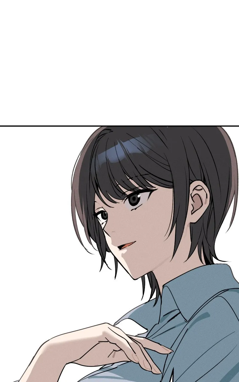 Who’s That Girl? Chapter 1 page 102 - 