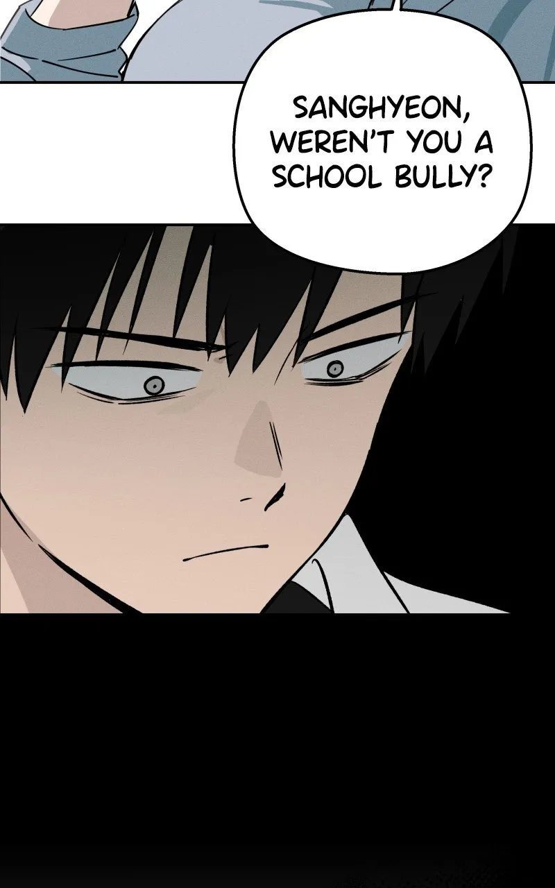 Who’s That Girl? Chapter 1 page 103 - 