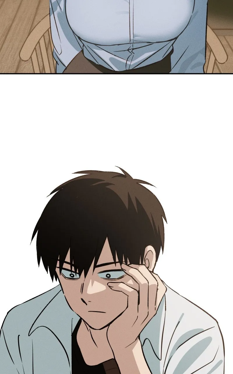 Who’s That Girl? Chapter 1 page 110 - 