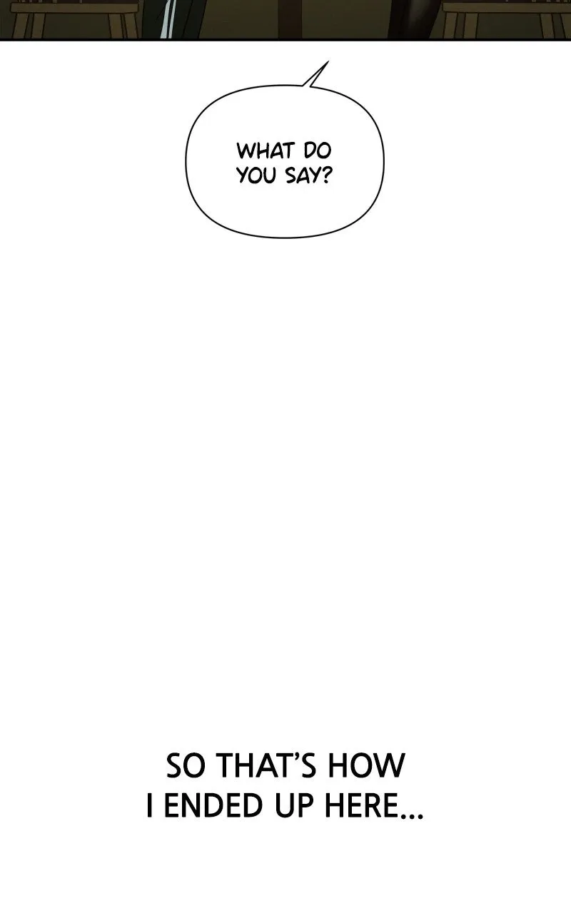 Who’s That Girl? Chapter 1 page 113 - 