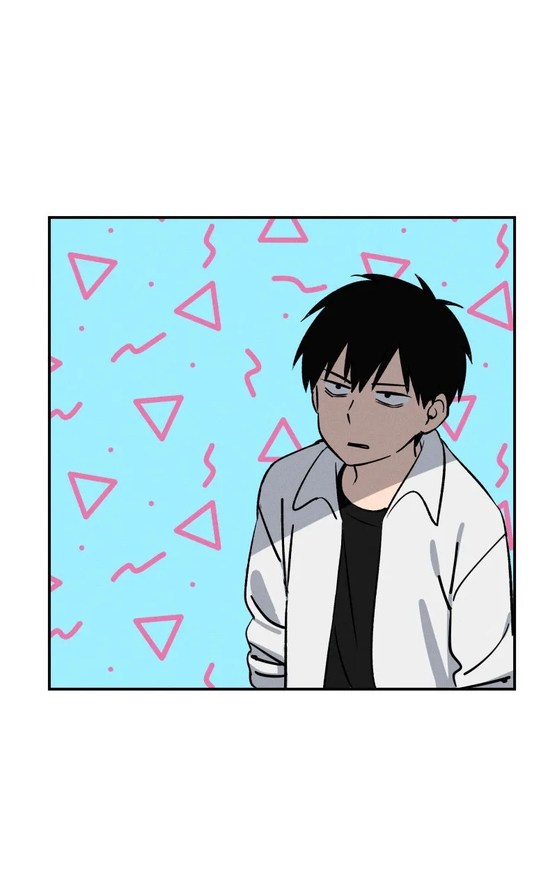 Who’s That Girl? Chapter 1 page 114 - 