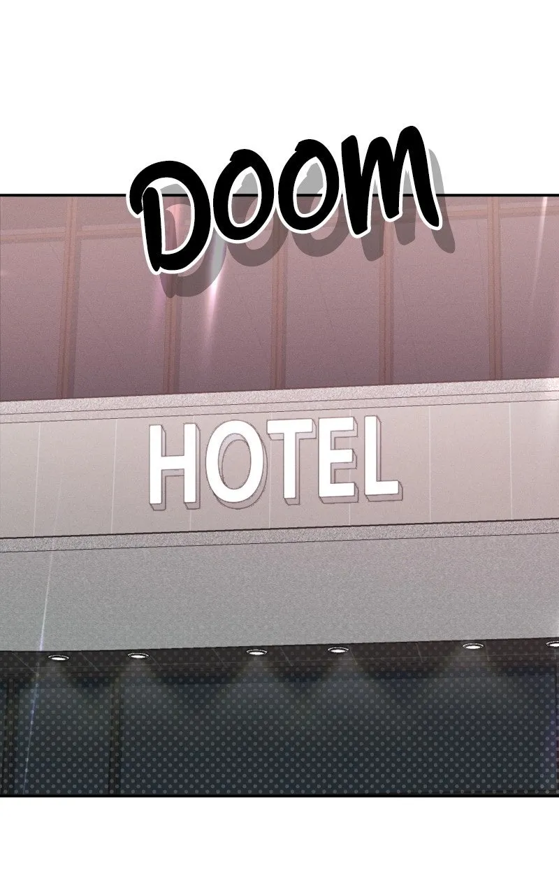 Who’s That Girl? Chapter 1 page 115 - 