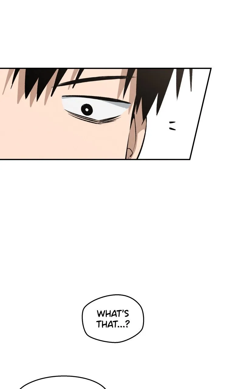 Who’s That Girl? Chapter 1 page 121 - 
