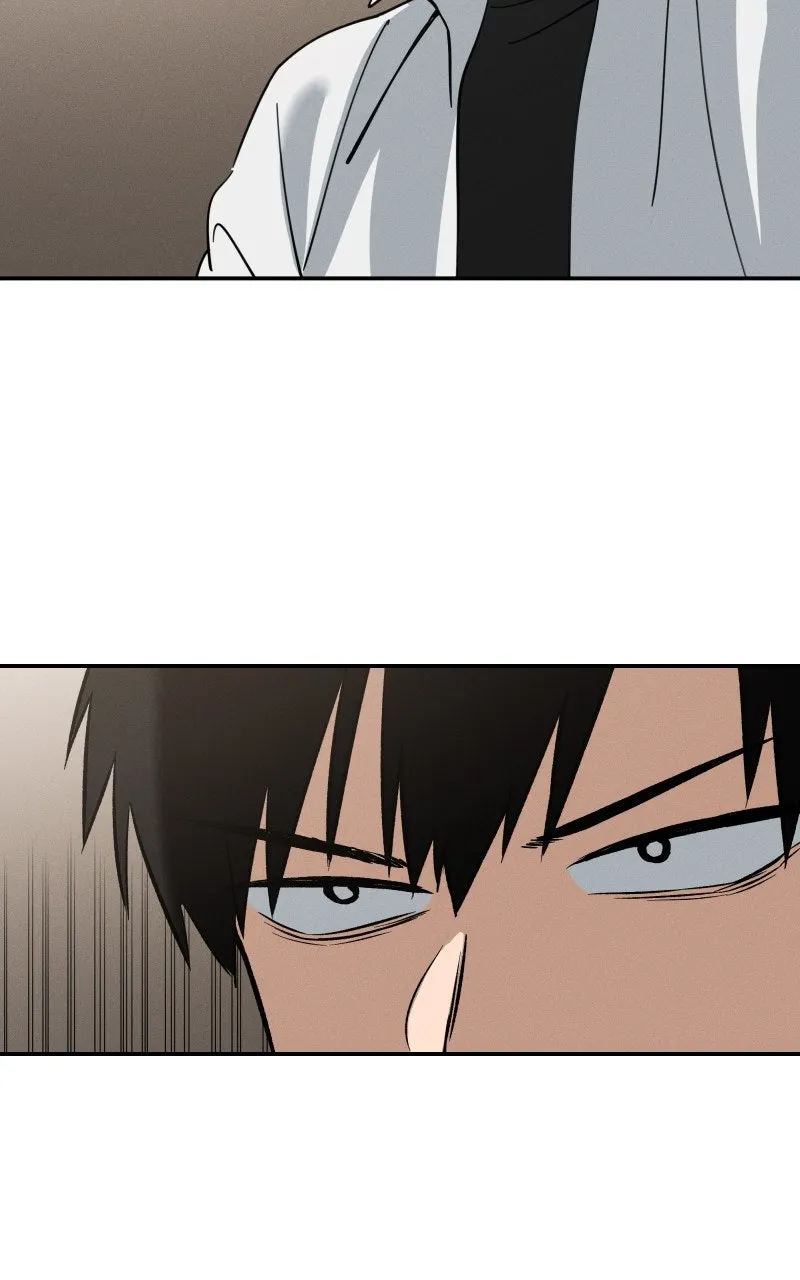 Who’s That Girl? Chapter 1 page 127 - 
