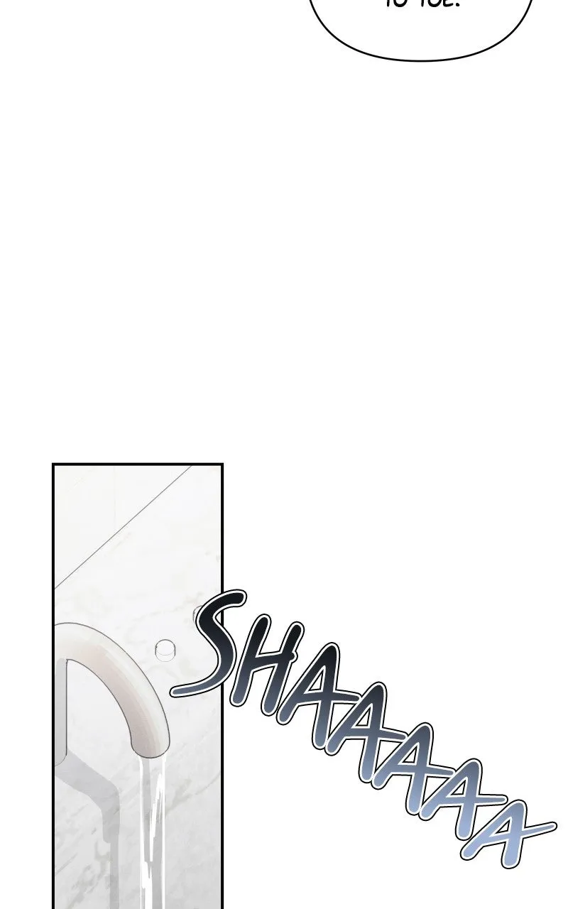 Who’s That Girl? Chapter 1 page 130 - 