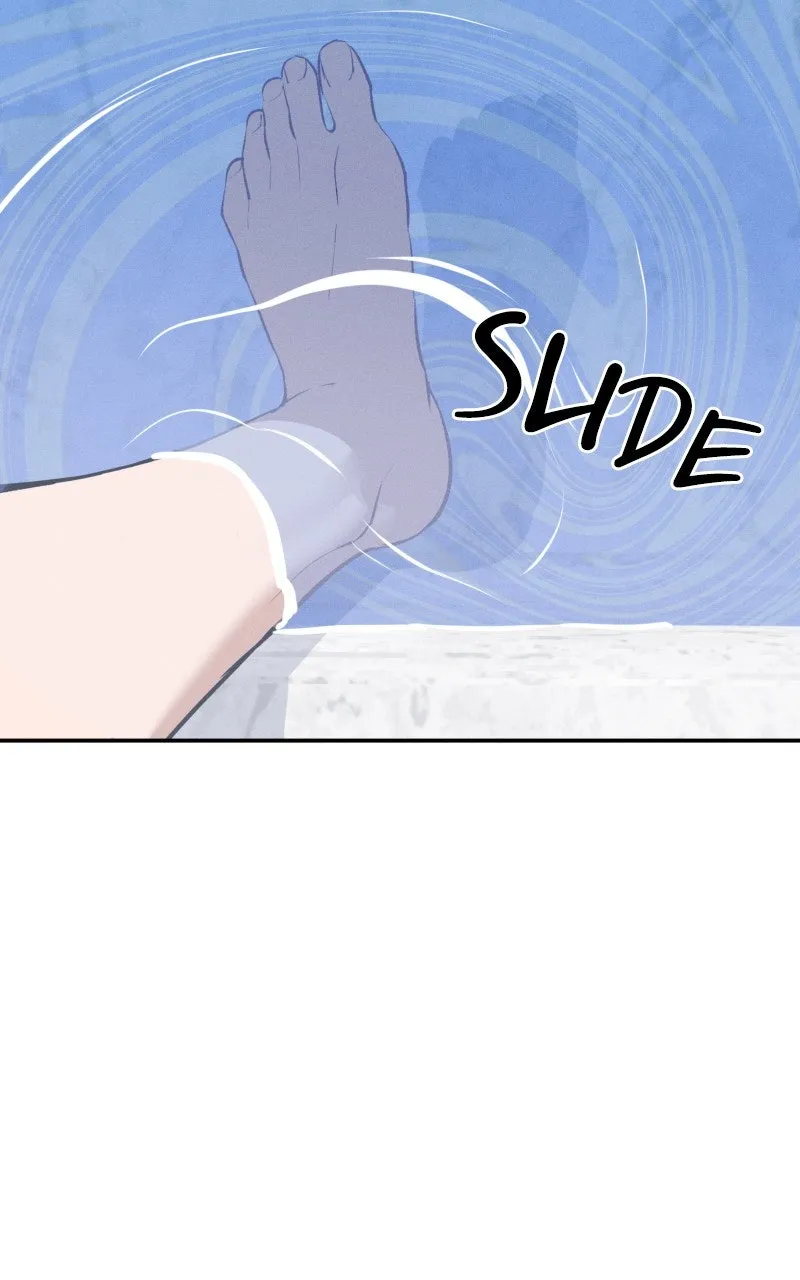 Who’s That Girl? Chapter 1 page 134 - 