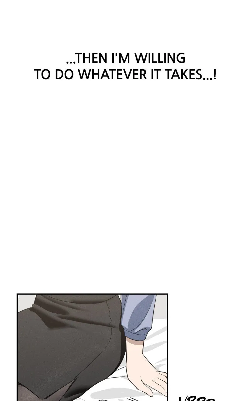 Who’s That Girl? Chapter 1 page 135 - 