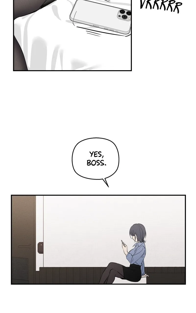 Who’s That Girl? Chapter 1 page 136 - 