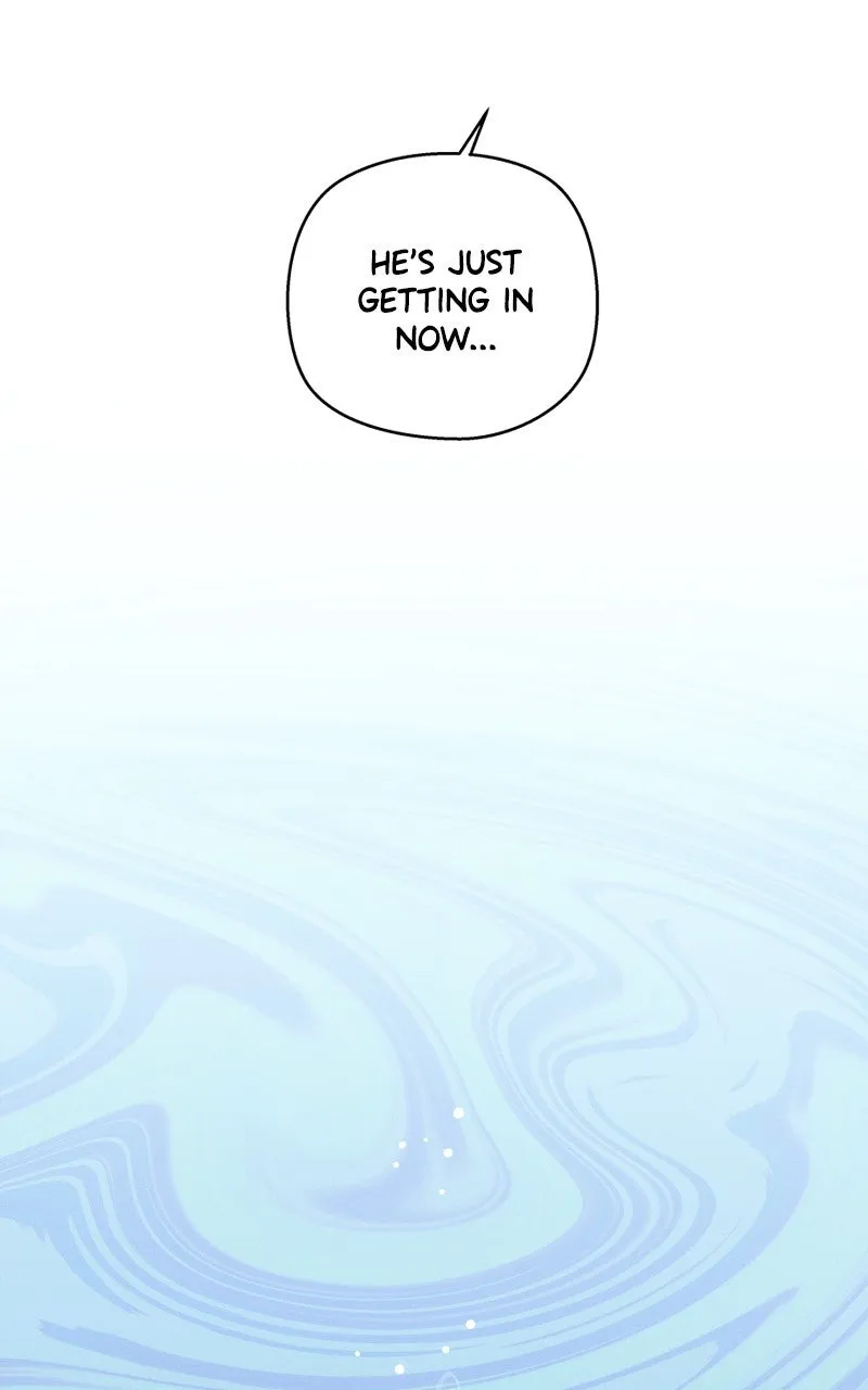 Who’s That Girl? Chapter 1 page 137 - 