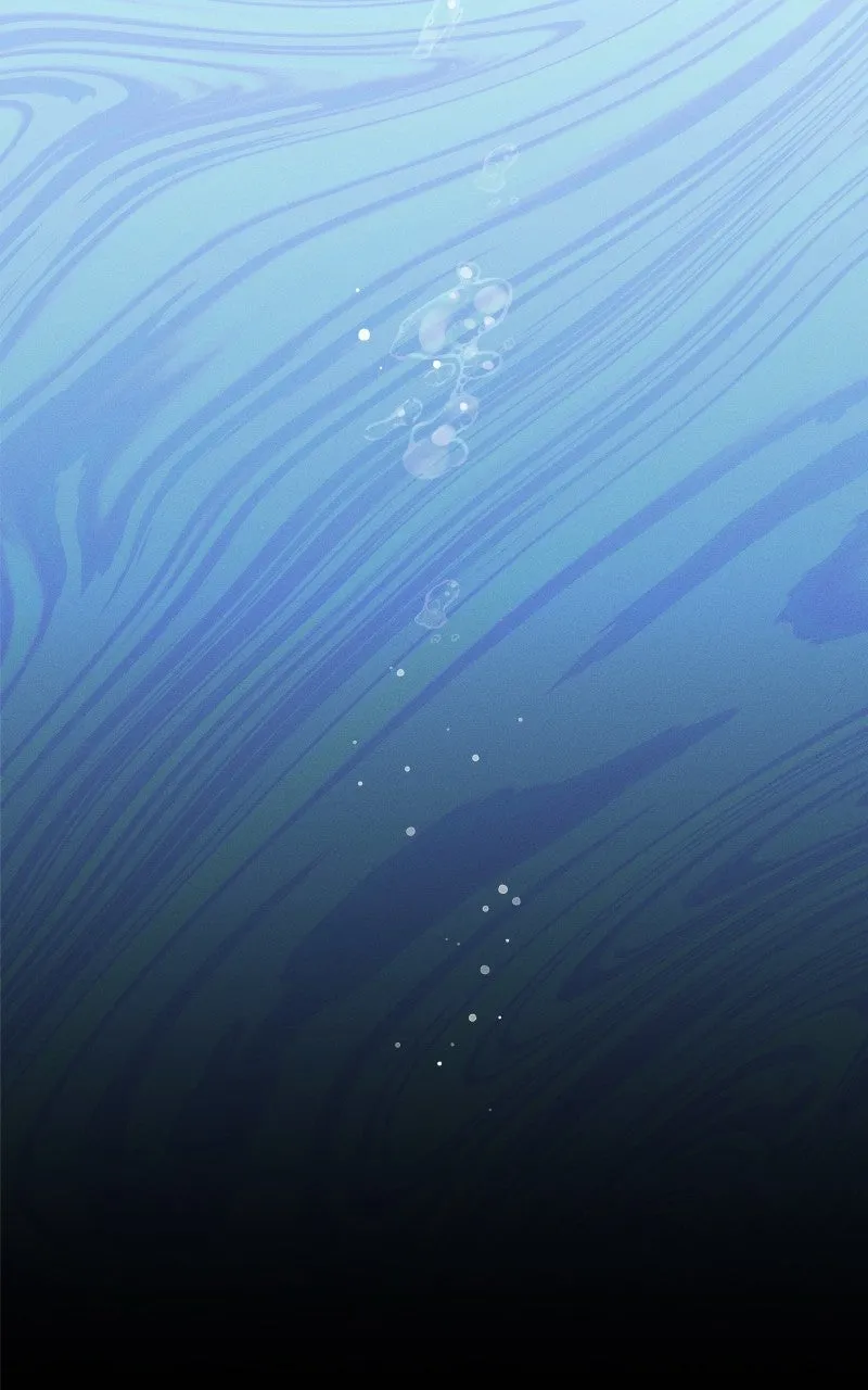 Who’s That Girl? Chapter 1 page 138 - 